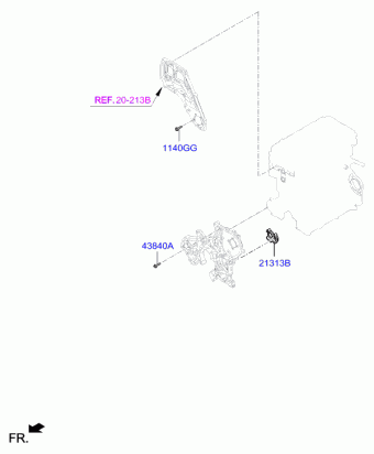 H-100 08.12.2011 2011
