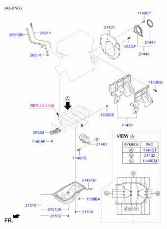 H-100 10.07.2013 2014