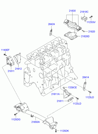 H-100 24.12.2015 2016