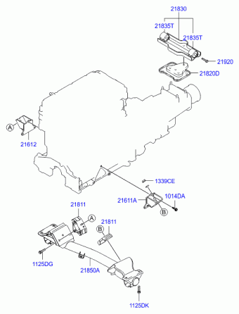 H-100 08.12.2011 2011