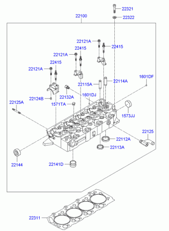 H-100 24.12.2015 2016