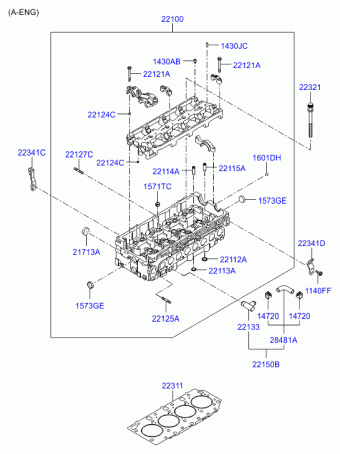 H-100 10.07.2013 2014
