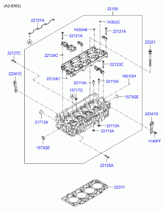 H-100 10.07.2013 2014