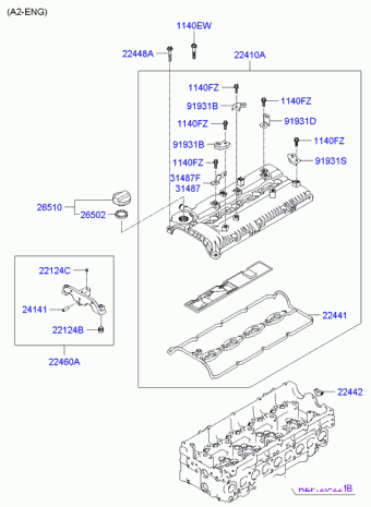 H-100 10.07.2013 2014