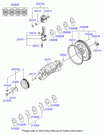H-100 08.12.2011 2011