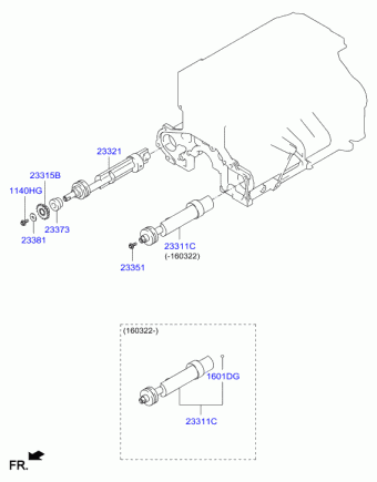 H-100 08.12.2011 2011