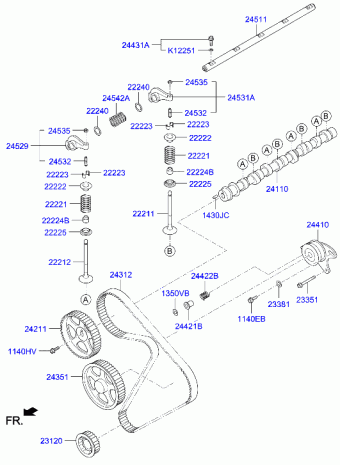 H-100 24.12.2015 2016