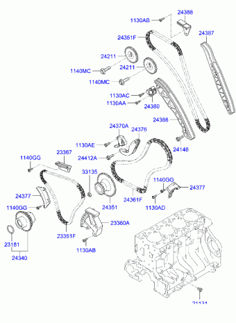 H-100 08.12.2011 2011