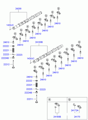 H-100 10.07.2013 2014