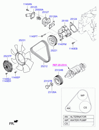 H-100 24.12.2015 2016