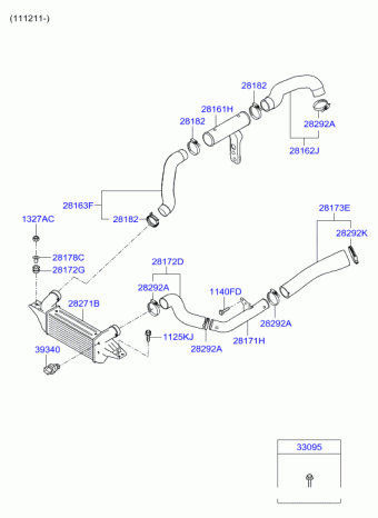 H-100 08.12.2011 2011