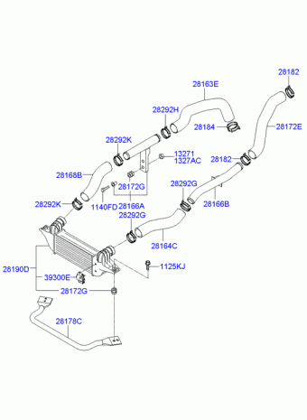 H-100 10.07.2013 2014