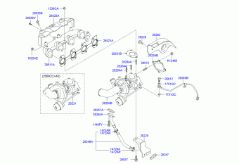 H-100 10.07.2013 2014
