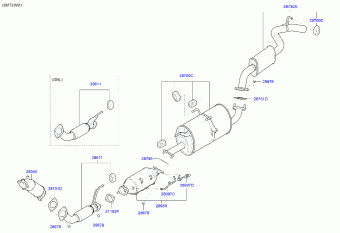H-100 08.12.2011 2011