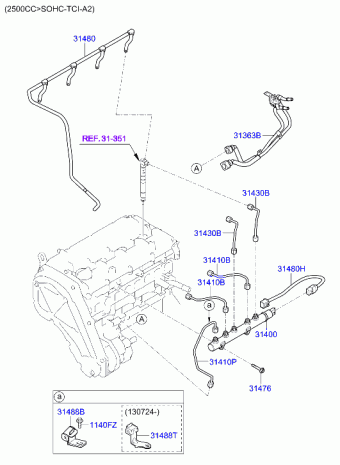 H-100 10.07.2013 2014