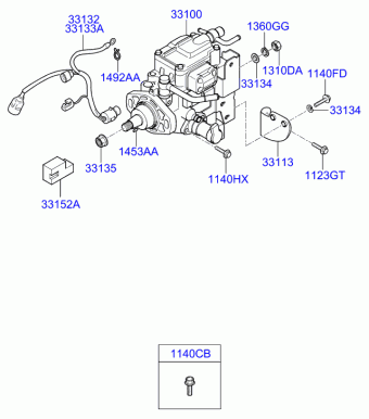 H-100 24.12.2015 2016
