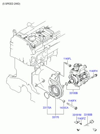 H-100 08.12.2011 2011