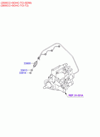 H-100 24.12.2015 2016