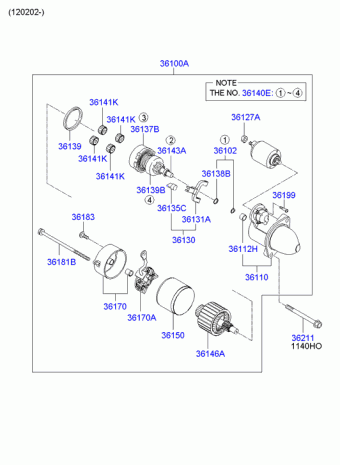 H-100 10.07.2013 2014