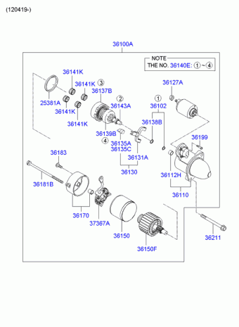 H-100 10.07.2013 2014