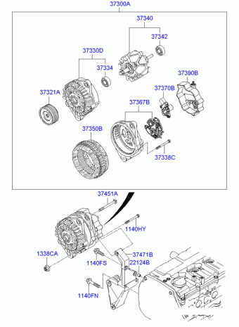 H-100 08.12.2011 2011