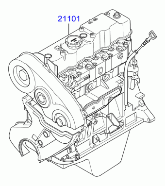 H100 15.05.2017 2017