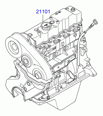 H-100 14.09.2022 2022