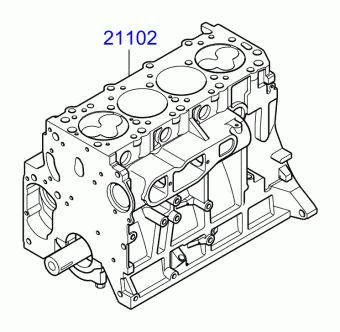 H-100 14.09.2022 2022