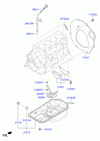 H-100 14.09.2022 2022