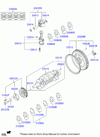 H-100 24.09.2020 2020