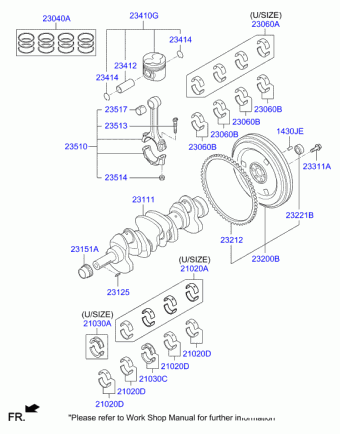 H-100 14.09.2022 2022