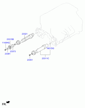 H-100 24.09.2020 2020