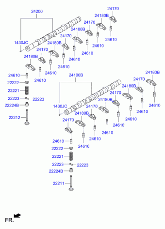 H-100 24.09.2020 2020