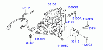 H-100 14.09.2022 2022
