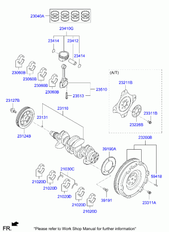 Veloster 30.09.2019 2020