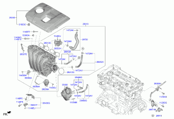 Veloster 30.09.2019 2020