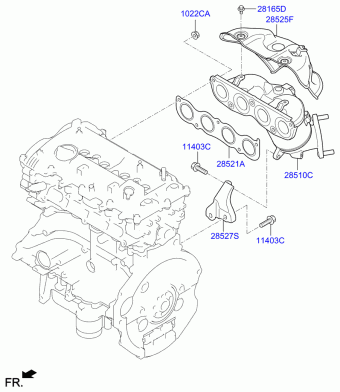 Veloster 30.09.2019 2020