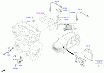 Veloster 30.09.2019 2020
