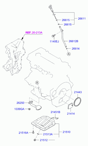 i30/i30 CW 24.08.2010 2011