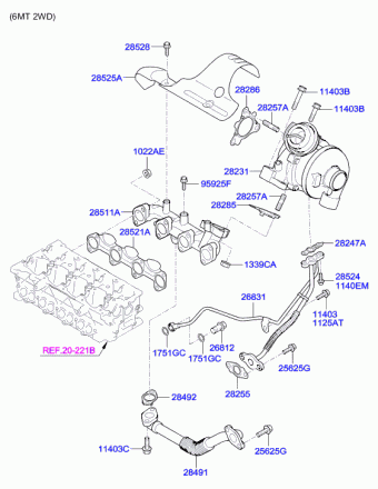 i30/i30 CW 16.07.2010 2011