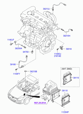 i30/i30 CW 24.08.2010 2011