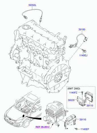 i30/i30 CW 16.07.2010 2011
