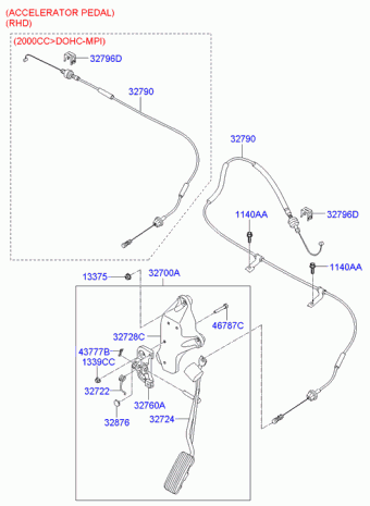 i30/i30 CW 09.11.2011 2012