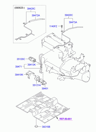 i30/i30 CW 09.11.2011 2012