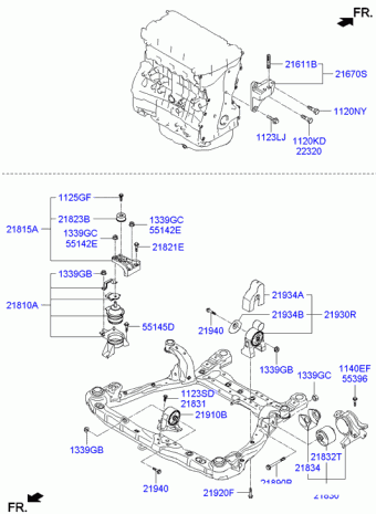 Sonata 25.04.2008 2009