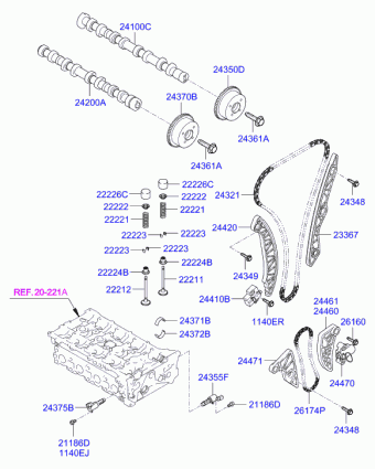 Sonata 25.04.2008 2009