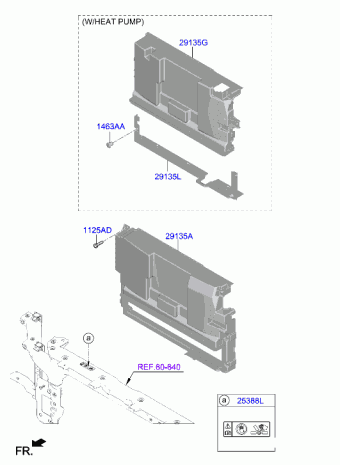 Kona Electric 21.01.2022 2022