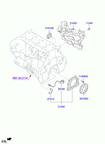 Palisade 12.04.2022 2022