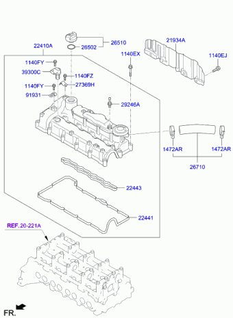Palisade 12.04.2022 2022