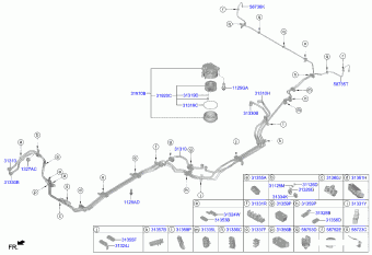 Palisade 12.04.2022 2022